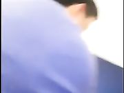 网红主播铁锤姐姐浴室直播猜猜往逼里面注射了什么狼友纷纷要求姐夫玩肛交2