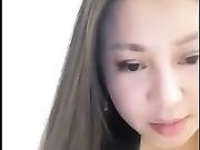 网红主播铁锤姐姐浴室直播猜猜往逼里面注射了什么狼友纷纷要求姐夫玩肛交2