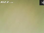 新开发的刚破处98年小炮友 第三次操小嫩逼 好粉嫩的馒头逼 边操边语言刺激调教