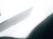 性感女主播妖妹猫猫直播自慰 她的阴蒂硬起来好大啊真想舔舔