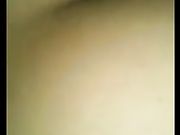 长屌哥啪啪村里发廊新来的洗头妹子乡下姑娘样子是土了一点 但是身材很不错