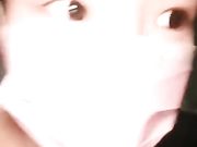 宅男女神么么哒不知道被哪个鸡巴把肚子搞大了 挺着个大肚子和狼友互动 1