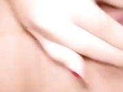 宅男女神么么哒不知道被哪个鸡巴把肚子搞大了 挺着个大肚子和狼友互动 2