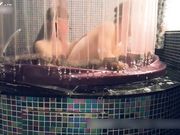 国产骚妇卡戴珊金莲艳情史 鸳鸯浴后床战超激情