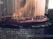 国产骚妇卡戴珊金莲艳情史 鸳鸯浴后床战超激情