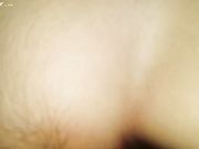 哄骗刚成年的小表妹做爱 中途不让干直喊疼