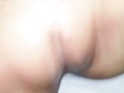 哄骗刚成年的小表妹做爱 中途不让干直喊疼