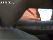 极品淫妻性感黑丝太诱惑 一大早就含着我的鸡巴要操逼