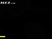 放学后教室里强行爆操清纯漂亮的学生妹