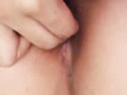 巨乳淫荡尤物自拍洗澡自慰全过程