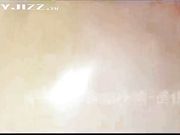 和好兄弟的极品女朋友宾馆偷情 口活太好忍不住想射