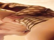 性欲旺盛的爆乳少婦