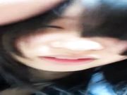 性欲旺盛的爆乳少婦