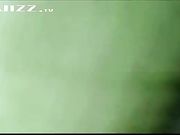 野战混战精彩对白