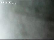 野战混战精彩对白