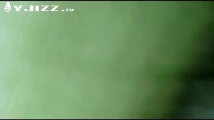 野战混战精彩对白