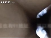 一边看奥运一边偷情闷骚小姨子