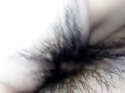 义乌外贸女骚逼露脸