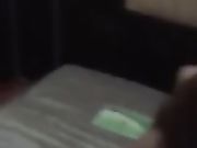 真實拍攝抓小三全過程