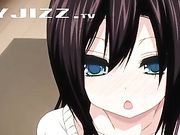 纯粹的做爱和姬子大小姐H的生活