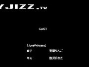 纯粹的做爱和姬子大小姐H的生活