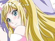 猫耳少女的性爱日记