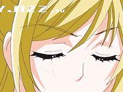 猫耳少女的性爱日记