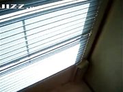 笑起来有酒窝的清纯白虎女友被我操的浪叫不止