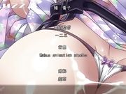 公共宿舍丰满的人妻半夜惨遭痴汉大屌侵入