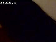 寂寞少妇和情人在酒店偷情,饥渴的丝袜都没脱就干上了