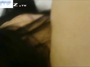 夜愿 首部作品第一季 清纯学妹做爱初体验完整版 第一次连操带语言调教 第二次在洗手间把妹子干哭了