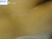 夜愿 首部作品第一季 清纯学妹做爱初体验完整版 第一次连操带语言调教 第二次在洗手间把妹子干哭了