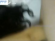 夜愿 首部作品第一季 清纯学妹做爱初体验完整版 第一次连操带语言调教 第二次在洗手间把妹子干哭了