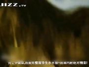 国产精品自拍 爆操95年超性感漂亮的淘宝平面嫩模 学生水手服 丝袜内射 完整版