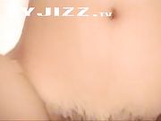 漂亮少妇吃鸡巴泄火