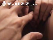 漂亮少妇吃鸡巴泄火