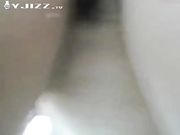 小骚货前女友吃大鸡巴 看得我好想在回去玩她