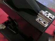 网红女神初次体验炮机快感在被炮友抽插内射