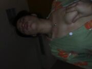 淫荡人妻骚母狗啪流出人见人骑的极品骚货