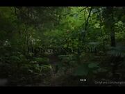 最新超火香港网红极品美少女《HongKongDoll》