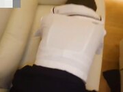 用大鸡巴安慰刚失恋的学生妹