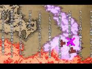 姫騎士オリヴィア 2