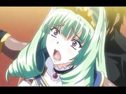 姫騎士オリヴィア 2