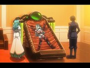 姫騎士オリヴィア 2