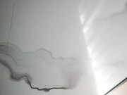 深夜探楼凤小少妇大胸肤白任劳任怨又撸又吹