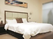 重金忽悠足浴店小姐姐下海酒店开房激情啪啪