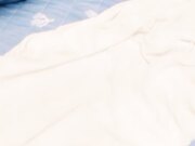 女演员露脸黑丝豹纹深喉大鸡巴乖巧听话配合