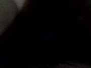 爆乳大奶学生妹与男友大尺度私拍视频流出