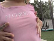 油汪汪的精油美臀被大黑鸡巴猛干03