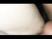 空姐美女和男友性爱自拍流出 网状黑丝长腿 连续抽插操出白浆高潮 完美露脸